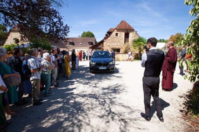 2025-08-21-JamgonKongtrulRinpoche-FB@DKLmedia-86