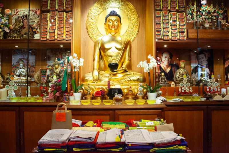 2026-02-18_Changement-drapeaux_FB@DKLmedia-01