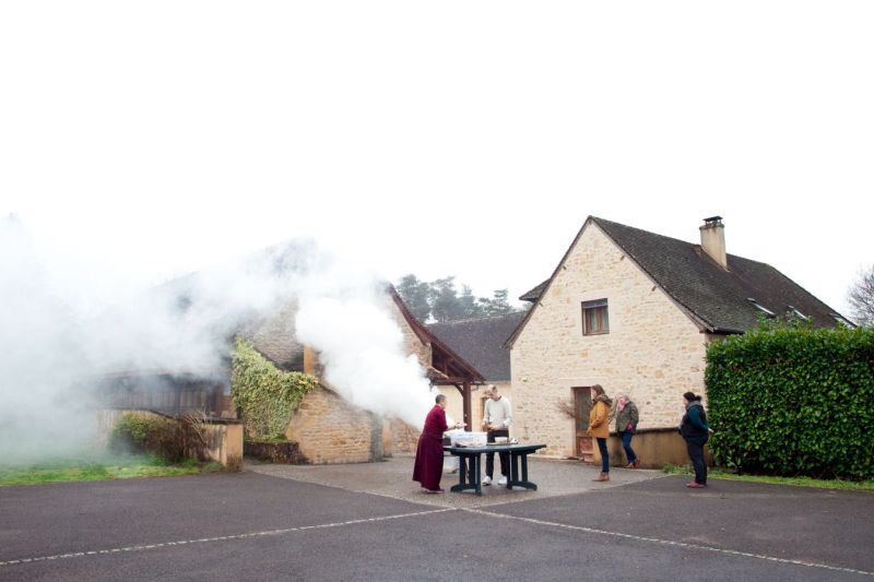 2026-02-18_Changement-drapeaux_FB@DKLmedia-02