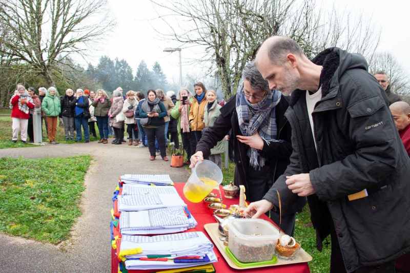 2026-02-18_Changement-drapeaux_FB@DKLmedia-03