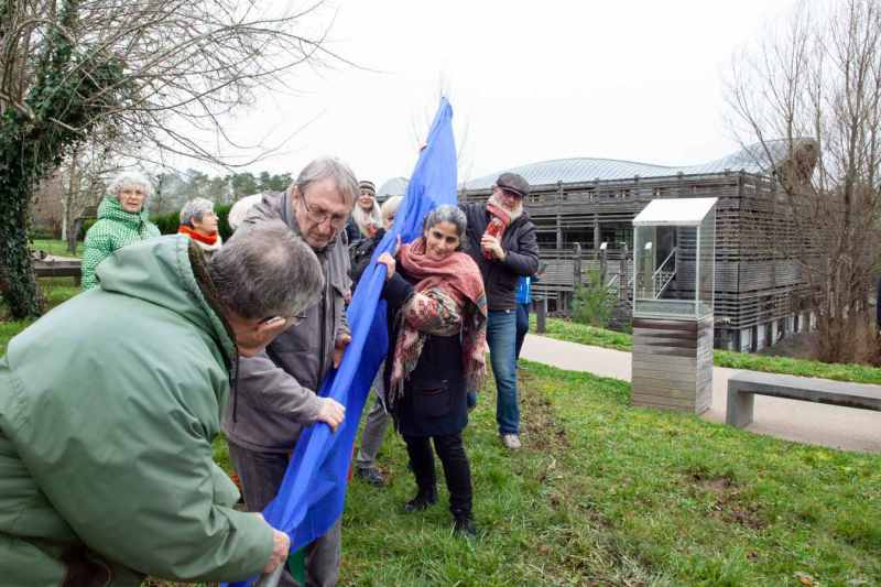 2026-02-18_Changement-drapeaux_FB@DKLmedia-04