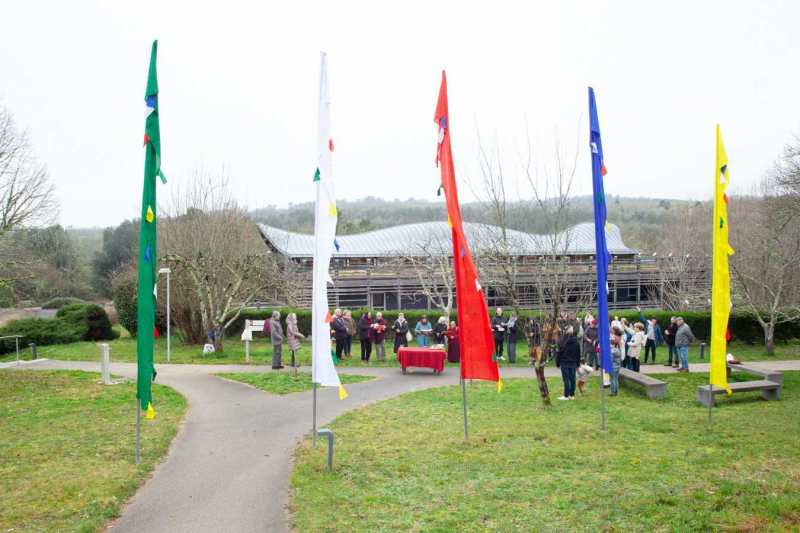 2026-02-18_Changement-drapeaux_FB@DKLmedia-05