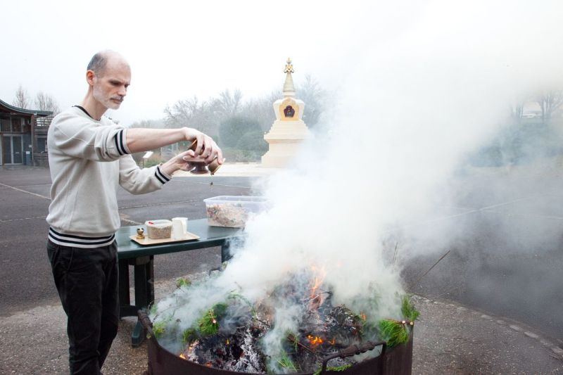 2026-02-18_Changement-drapeaux_FB@DKLmedia-06