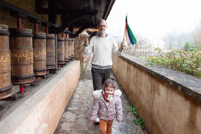 2026-02-18_Changement-drapeaux_FB@DKLmedia-07