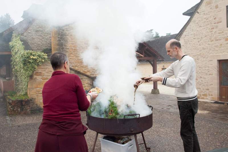 2026-02-18_Changement-drapeaux_FB@DKLmedia-08