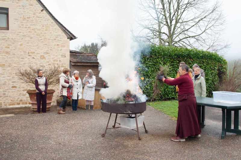 2026-02-18_Changement-drapeaux_FB@DKLmedia-10