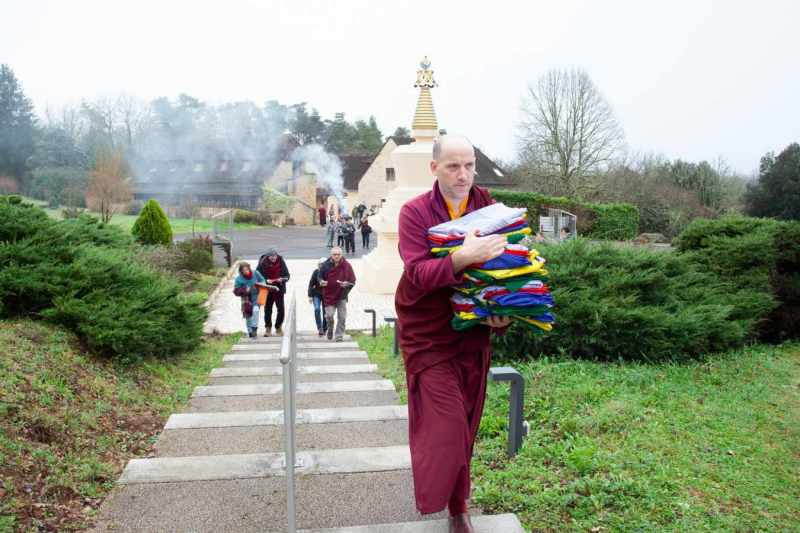 2026-02-18_Changement-drapeaux_FB@DKLmedia-11