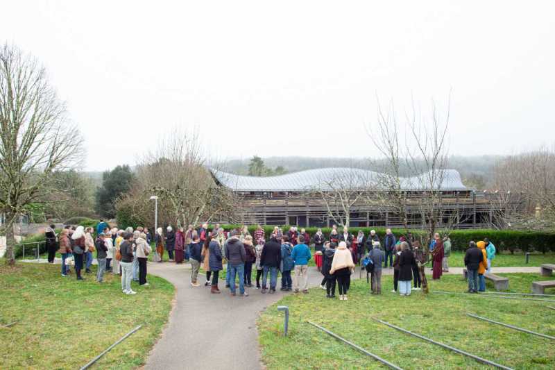 2026-02-18_Changement-drapeaux_FB@DKLmedia-12