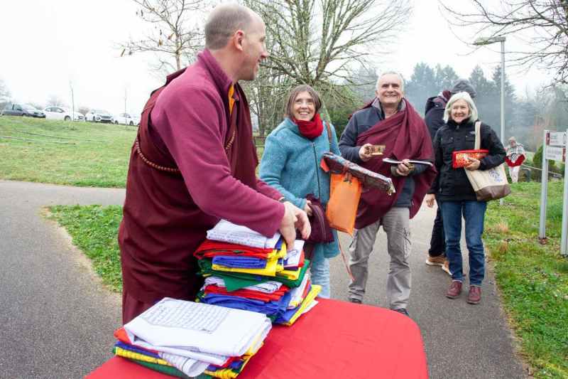 2026-02-18_Changement-drapeaux_FB@DKLmedia-13