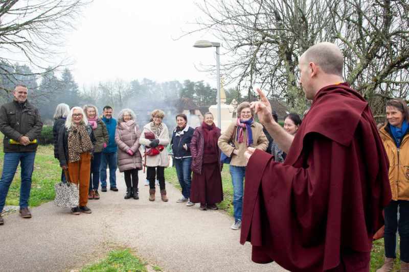 2026-02-18_Changement-drapeaux_FB@DKLmedia-14