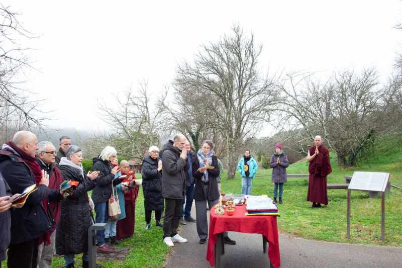 2026-02-18_Changement-drapeaux_FB@DKLmedia-15