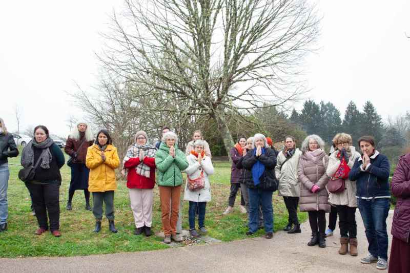 2026-02-18_Changement-drapeaux_FB@DKLmedia-16