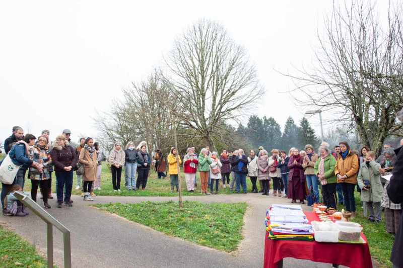 2026-02-18_Changement-drapeaux_FB@DKLmedia-17