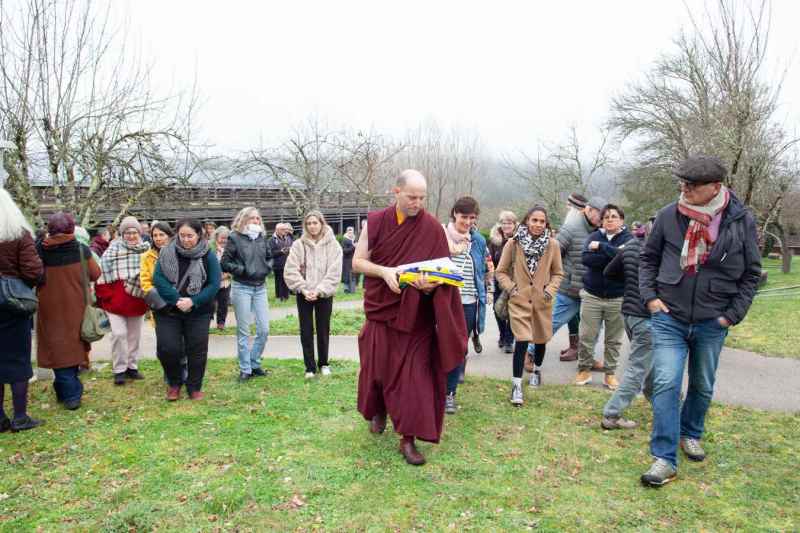 2026-02-18_Changement-drapeaux_FB@DKLmedia-18