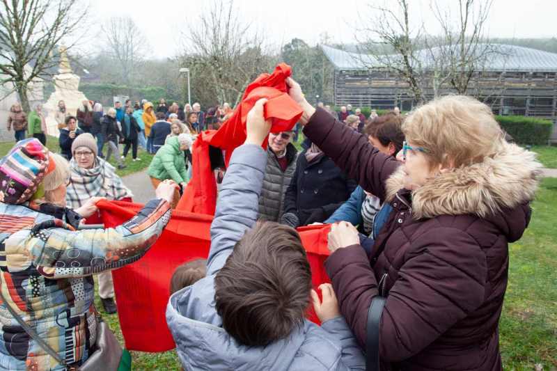 2026-02-18_Changement-drapeaux_FB@DKLmedia-19