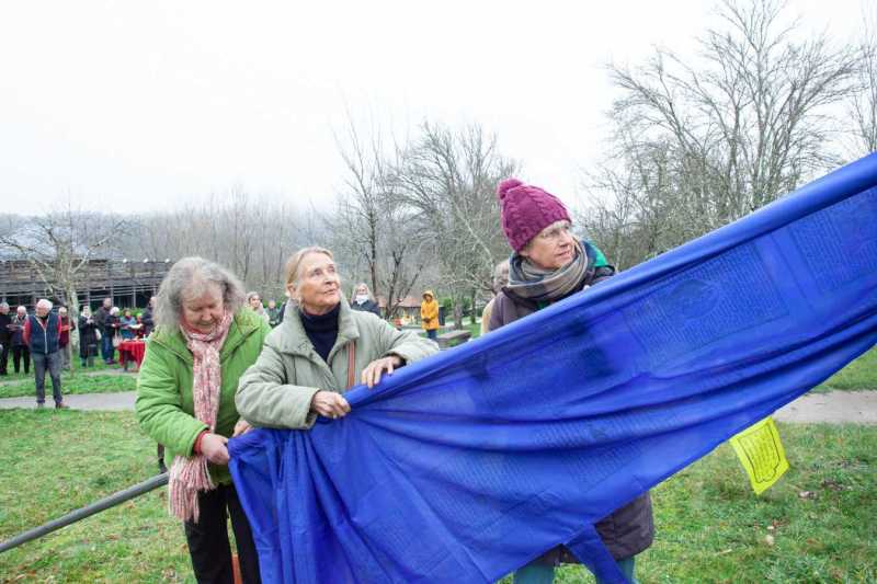2026-02-18_Changement-drapeaux_FB@DKLmedia-20