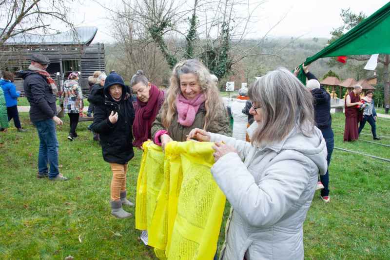 2026-02-18_Changement-drapeaux_FB@DKLmedia-21