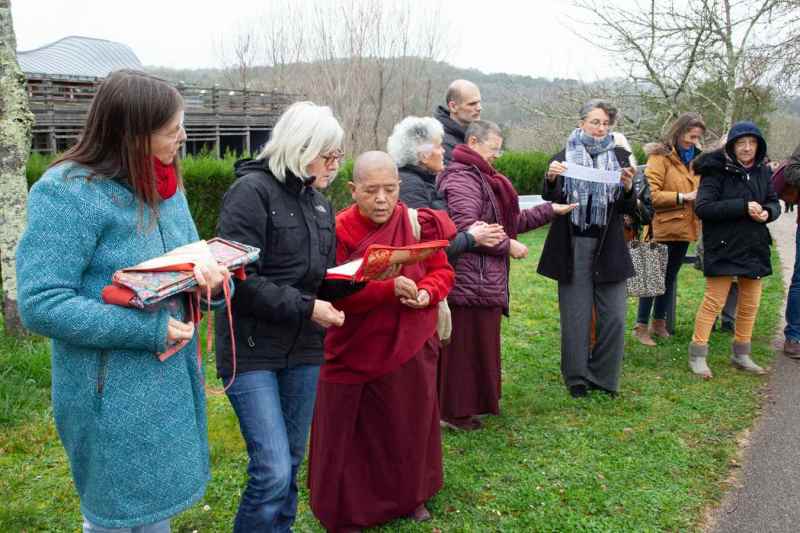 2026-02-18_Changement-drapeaux_FB@DKLmedia-23