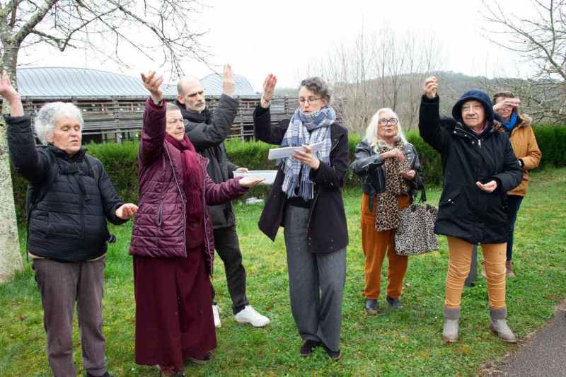 2026-02-18_Changement-drapeaux_FB@DKLmedia-24