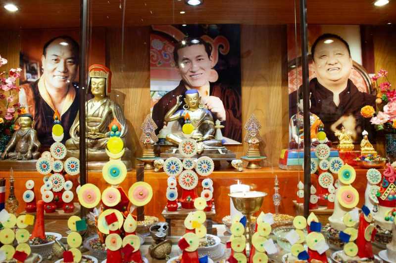 2026-02-18_Losar_FB@DKLmedia-06