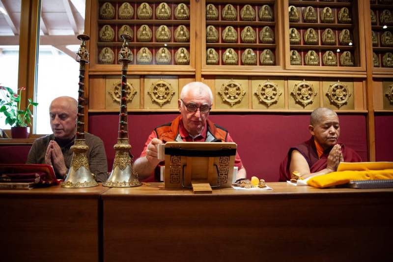 2026-02-18_Losar_FB@DKLmedia-07