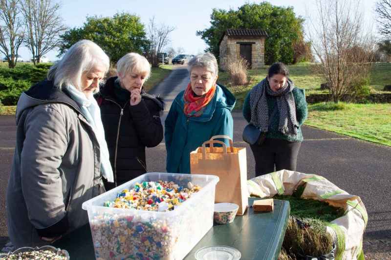 2026-02-18_Losar_FB@DKLmedia-09