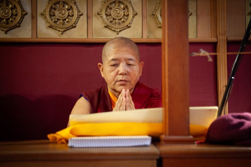 2026-02-18_Losar_FB@DKLmedia-10