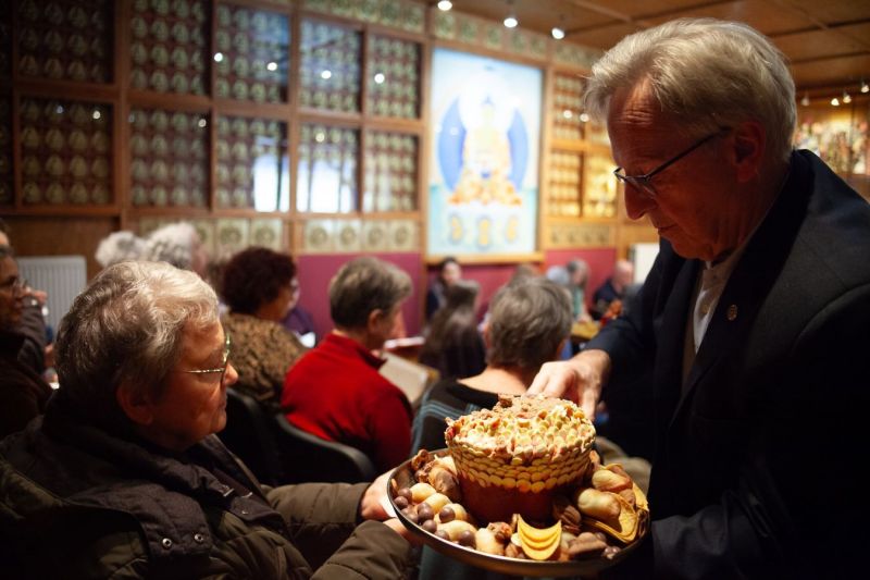 2026-02-18_Losar_FB@DKLmedia-12