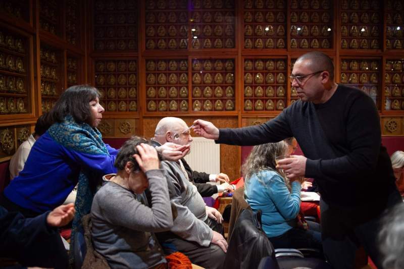 2026-02-18_Losar_FB@DKLmedia-13