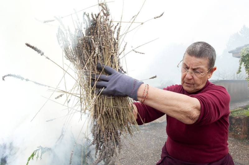 2026-02-18_Losar_FB@DKLmedia-14