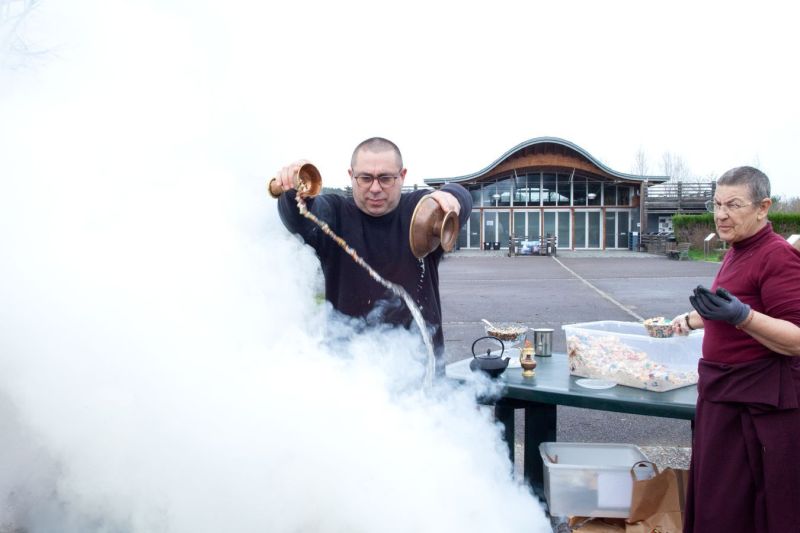 2026-02-18_Losar_FB@DKLmedia-15