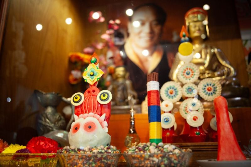 2026-02-18_Losar_FB@DKLmedia-16