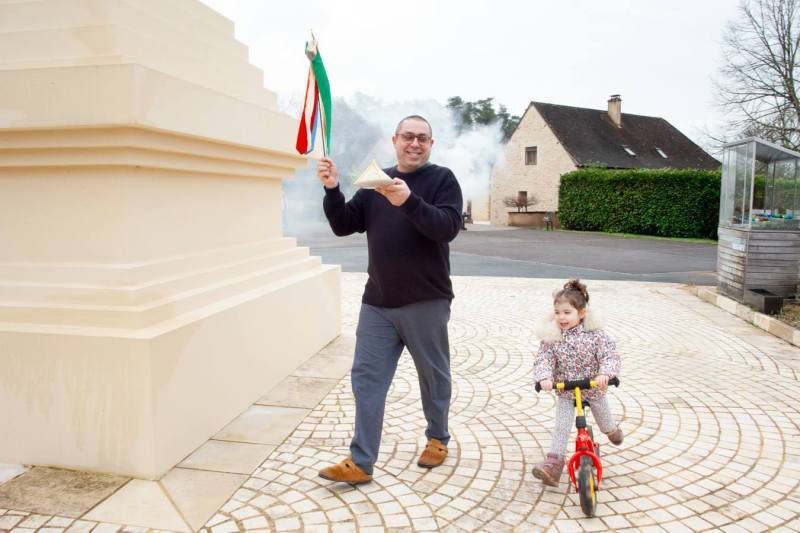 2026-02-18_Losar_FB@DKLmedia-17_b