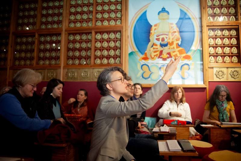 2026-02-18_Losar_FB@DKLmedia-18