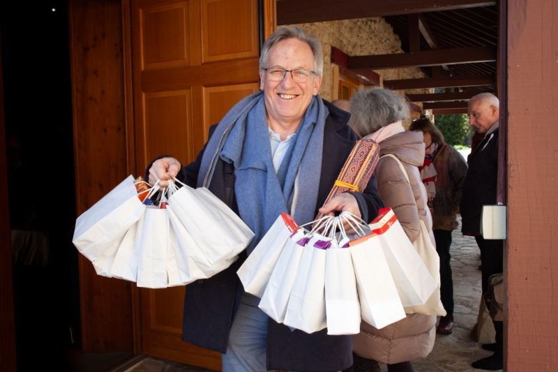 2026-02-18_Losar_FB@DKLmedia-19