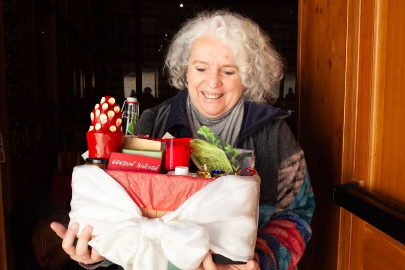 2026-02-18_Losar_FB@DKLmedia-19_b