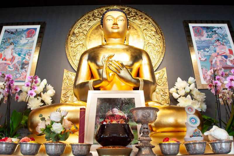 2026-02-18_Losar_FB@DKLmedia-20