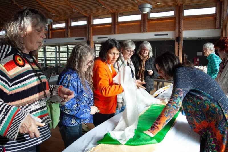 2026-02-18_Losar_FB@DKLmedia-21