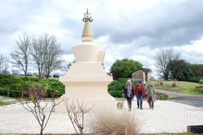 2026-02-18_Losar_FB@DKLmedia-23