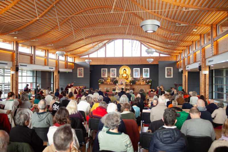 2026-02-18_Losar_FB@DKLmedia-24