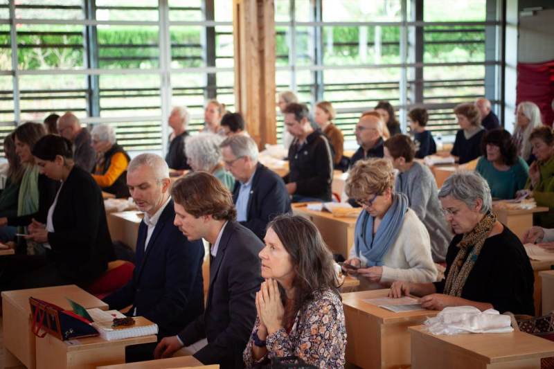 2026-02-18_Losar_FB@DKLmedia-25