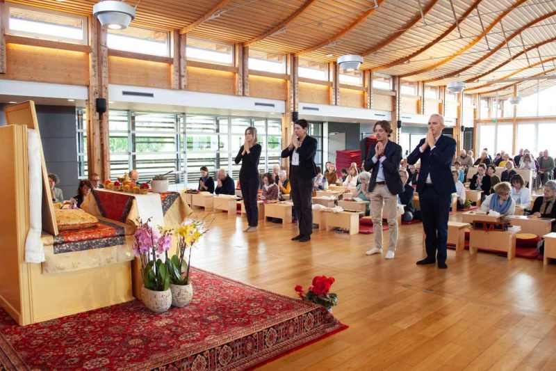 2026-02-18_Losar_FB@DKLmedia-26