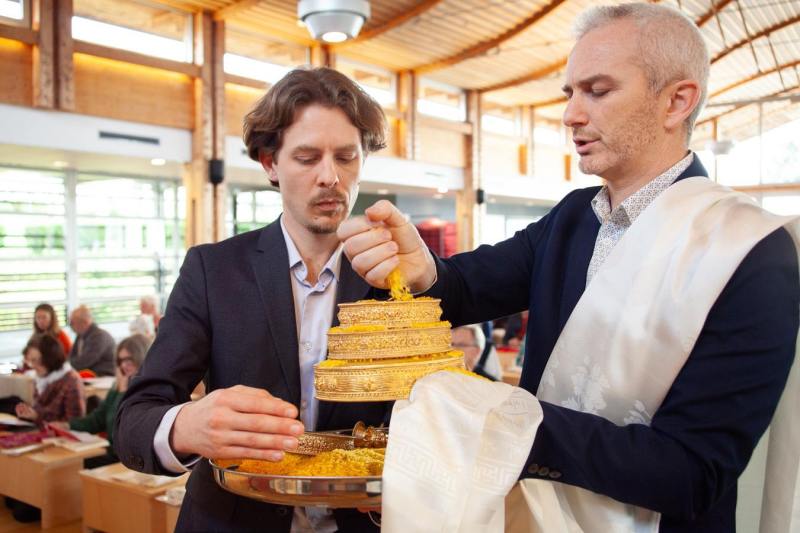 2026-02-18_Losar_FB@DKLmedia-27