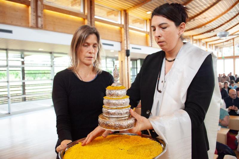 2026-02-18_Losar_FB@DKLmedia-28