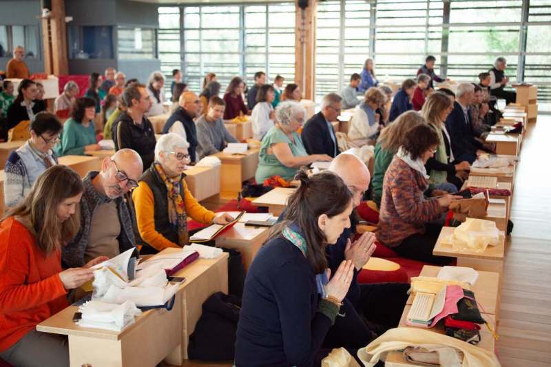 2026-02-18_Losar_FB@DKLmedia-29