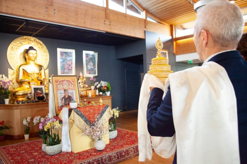 2026-02-18_Losar_FB@DKLmedia-30