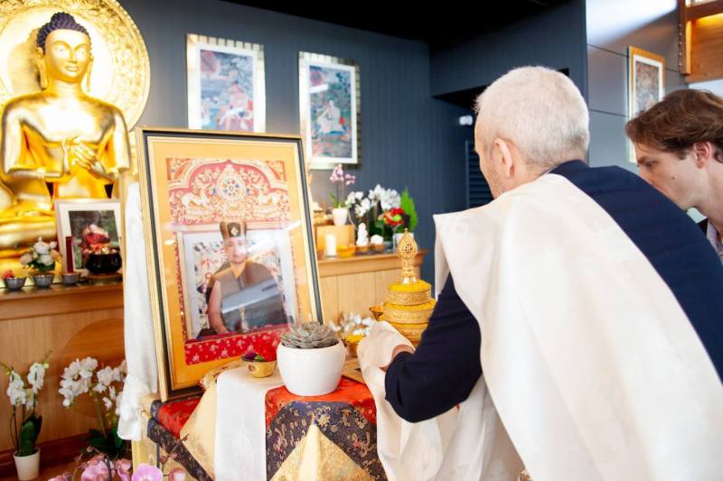 2026-02-18_Losar_FB@DKLmedia-30_b