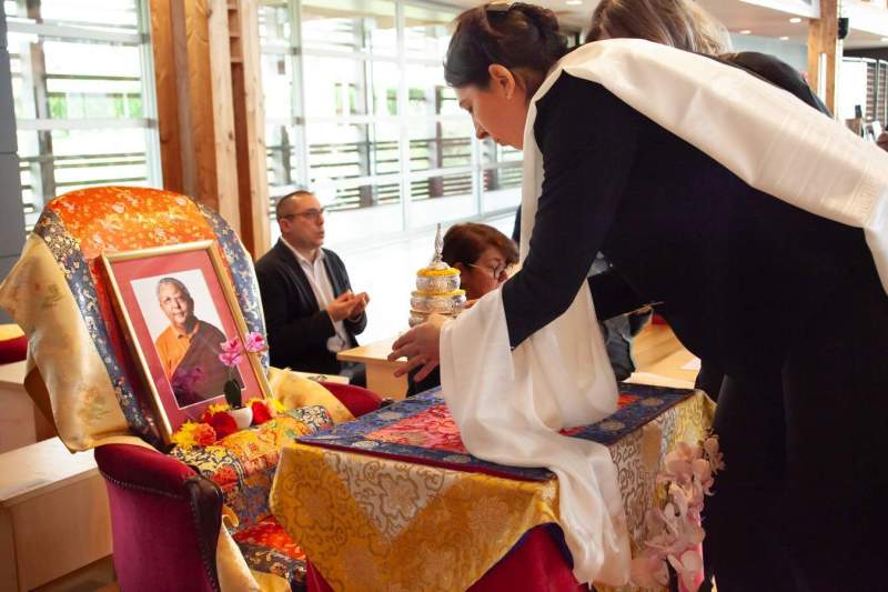 2026-02-18_Losar_FB@DKLmedia-31