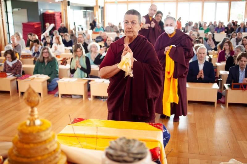 2026-02-18_Losar_FB@DKLmedia-32