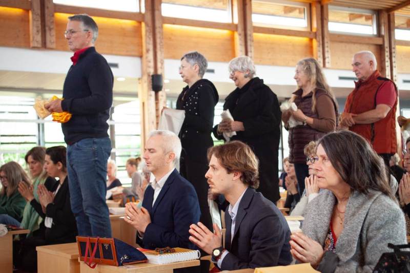 2026-02-18_Losar_FB@DKLmedia-33